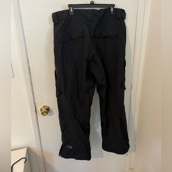 NORTHFACE MENS PANTS - Picture 13 of 16
